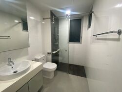 Tresalveo (D20), Condominium #503926081